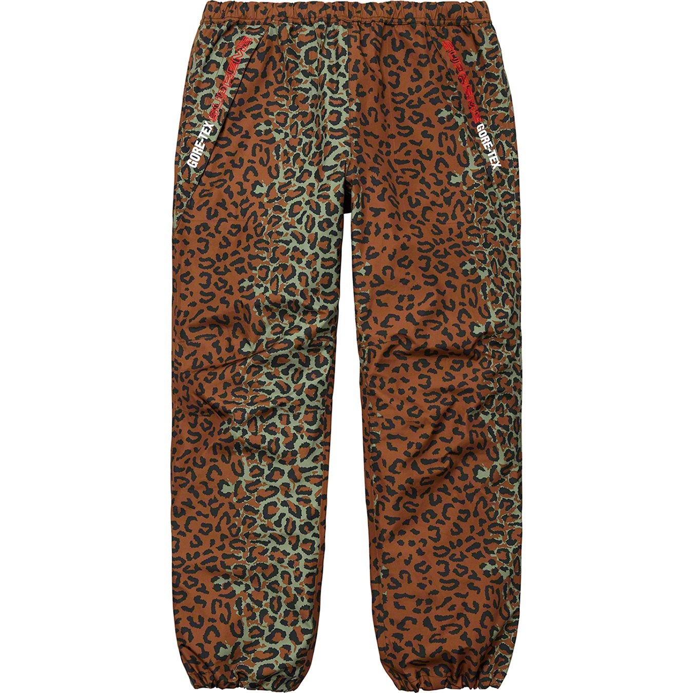 GORE-TEX Taped Seam Pant view 2